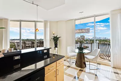 100 S Birch Road #906, Fort Lauderdale, FL 33316 - Photo 9