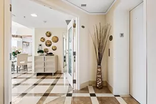 100 S Birch Rd, Fort Lauderdale, FL 33316 - Photo 17
