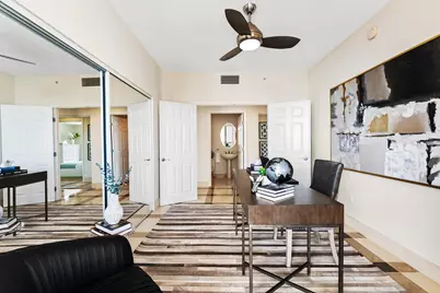 100 S Birch Road #906, Fort Lauderdale, FL 33316 - Photo 23
