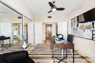 100 S Birch Rd, Fort Lauderdale, FL 33316 - Photo 23