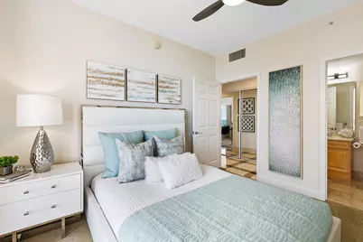 100 S Birch Road #906, Fort Lauderdale, FL 33316 - Photo 29