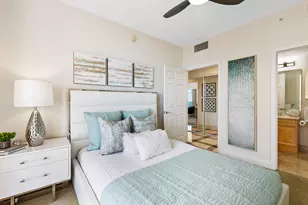100 S Birch Rd, Fort Lauderdale, FL 33316 - Photo 29
