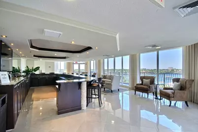 100 S Birch Road #906, Fort Lauderdale, FL 33316 - Photo 43
