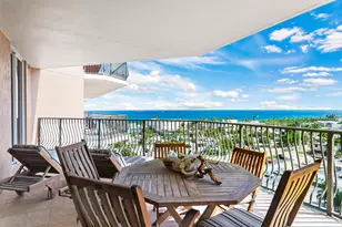 100 S Birch Rd, Fort Lauderdale, FL 33316 - Photo 17