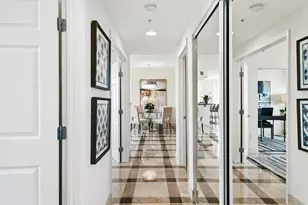 100 S Birch Rd, Fort Lauderdale, FL 33316 - Photo 29
