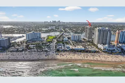 100 S Birch Road #906, Fort Lauderdale, FL 33316 - Photo 37