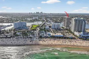 100 S Birch Rd, Fort Lauderdale, FL 33316 - Photo 37