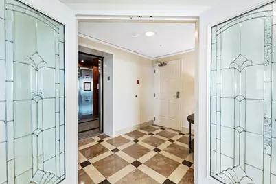 100 S Birch Road #906, Fort Lauderdale, FL 33316 - Photo 33