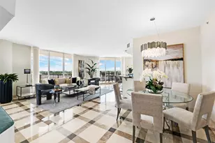 100 S Birch Rd, Fort Lauderdale, FL 33316 - Photo 5
