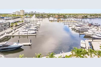 100 S Birch Road #906, Fort Lauderdale, FL 33316 - Photo 13