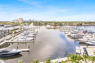 100 S Birch Rd, Fort Lauderdale, FL 33316 - Photo 13