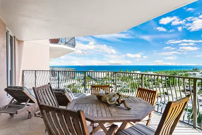 100 S Birch Road #906, Fort Lauderdale, FL 33316 - Photo 17