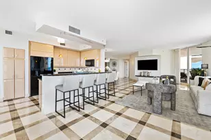 100 S Birch Rd, Fort Lauderdale, FL 33316 - Photo 7