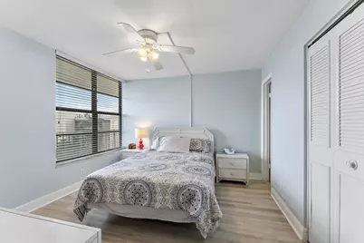 8 N Royal Palm Way #6040, Boca Raton, FL 33432 - Photo 9