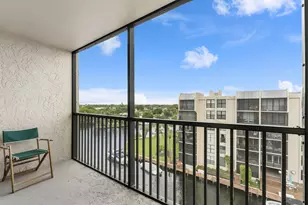 8 N Royal Palm Way, Boca Raton, FL 33432 - Photo 5