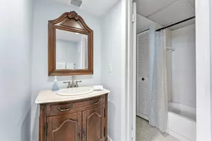 8 N Royal Palm Way, Boca Raton, FL 33432 - Photo 15