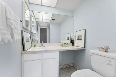 8 N Royal Palm Way #6040, Boca Raton, FL 33432 - Photo 11