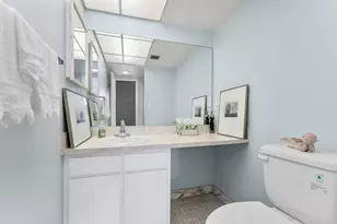 8 N Royal Palm Way, Boca Raton, FL 33432 - Photo 11