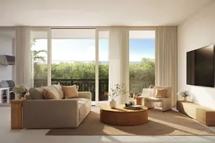 10251 S Ocean Dr, Jensen Beach, FL 34957 - Photo 7