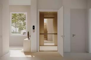 10251 S Ocean Dr, Jensen Beach, FL 34957 - Photo 13