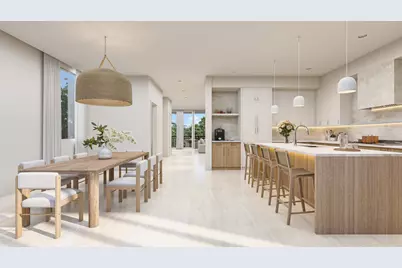 10251 S Ocean Drive #F1, Jensen Beach, FL 34957 - Photo 5