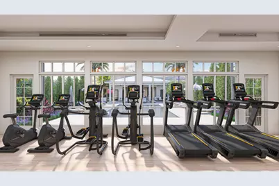 10251 S Ocean Drive #F1, Jensen Beach, FL 34957 - Photo 15