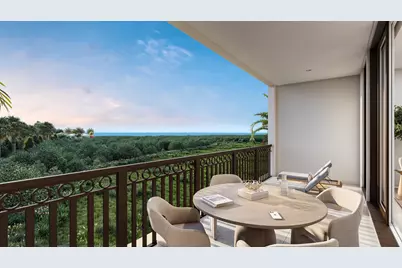 10251 S Ocean Drive #F1, Jensen Beach, FL 34957 - Photo 7