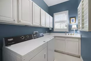 9078 Castle Harbour Cir, Vero Beach, FL 32963 - Photo 31