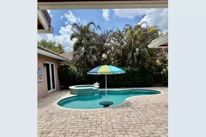 9078 Castle Harbour Circle, Vero Beach, FL 32963 - Photo 5