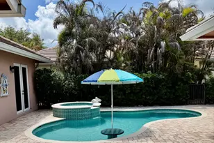 9078 Castle Harbour Cir, Vero Beach, FL 32963 - Photo 5