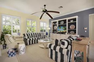 9078 Castle Harbour Cir, Vero Beach, FL 32963 - Photo 7