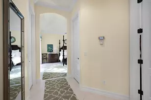 9078 Castle Harbour Cir, Vero Beach, FL 32963 - Photo 23