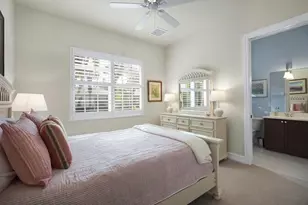 9078 Castle Harbour Cir, Vero Beach, FL 32963 - Photo 27