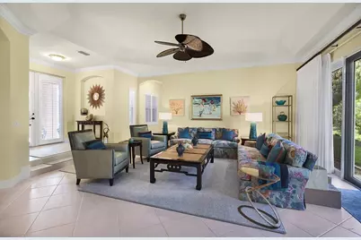 9078 Castle Harbour Circle, Vero Beach, FL 32963 - Photo 15