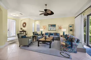 9078 Castle Harbour Cir, Vero Beach, FL 32963 - Photo 15