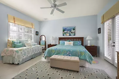 9078 Castle Harbour Circle, Vero Beach, FL 32963 - Photo 21