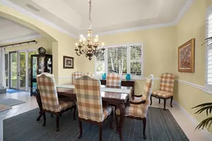 9078 Castle Harbour Cir, Vero Beach, FL 32963 - Photo 17