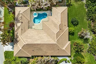 9078 Castle Harbour Cir, Vero Beach, FL 32963 - Photo 33