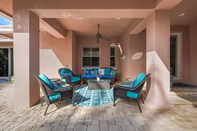 9078 Castle Harbour Circle, Vero Beach, FL 32963 - Photo 5