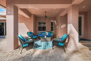 9078 Castle Harbour Cir, Vero Beach, FL 32963 - Photo 5