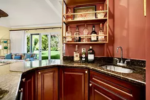9078 Castle Harbour Cir, Vero Beach, FL 32963 - Photo 19