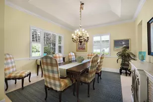 9078 Castle Harbour Cir, Vero Beach, FL 32963 - Photo 17