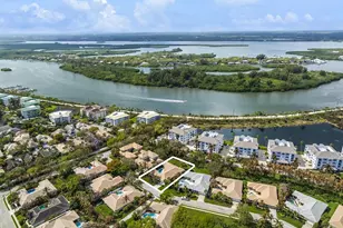 9078 Castle Harbour Cir, Vero Beach, FL 32963 - Photo 33