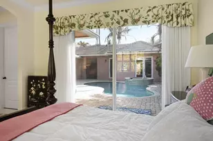 9078 Castle Harbour Cir, Vero Beach, FL 32963 - Photo 25