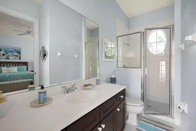 9078 Castle Harbour Circle, Vero Beach, FL 32963 - Photo 21