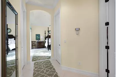 9078 Castle Harbour Circle, Vero Beach, FL 32963 - Photo 23
