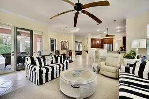 9078 Castle Harbour Cir, Vero Beach, FL 32963 - Photo 9