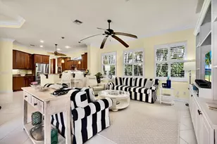 9078 Castle Harbour Cir, Vero Beach, FL 32963 - Photo 9