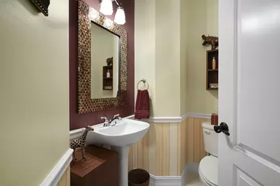 9078 Castle Harbour Circle, Vero Beach, FL 32963 - Photo 19