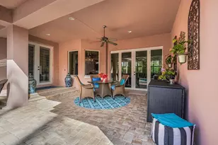 9078 Castle Harbour Cir, Vero Beach, FL 32963 - Photo 7
